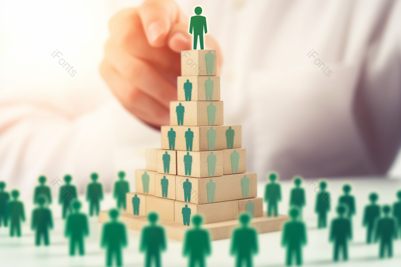 商务金融素材金字塔背景,高清,摄影图,摄影图片,图片大全,摄影图免费下载